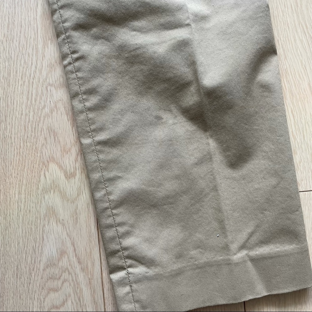 J Crew Destination Pant - Picture 3 of 4
